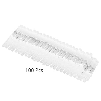 ハピメア C94スリーブ Amazon.co.jp: CAMWAY 防水圧着スリーブ 100PCS 熱収縮はんだ